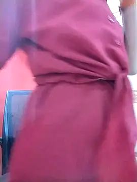 TANU01990 online show from 04-13-26, 04:38