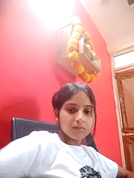 TANU01990 online show from 05-31-26, 04:29