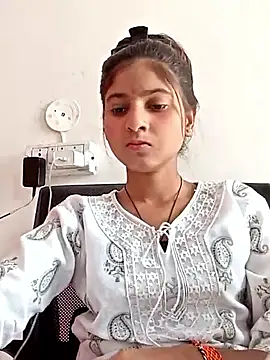 TANU01990 online show from 04-03-26, 04:19