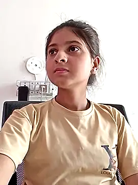 TANU01990 online show from 03-31-26, 08:38