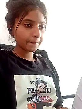 TANU01990 online show from 04-01-26, 04:58