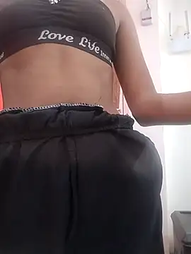 TANU01990 online show from 04-11-26, 07:56