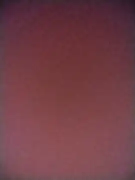 TANU01990 online show from 04-12-26, 05:11