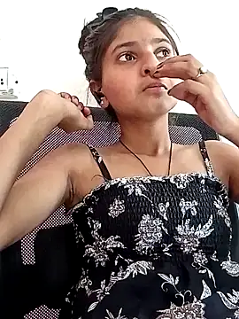 TANU01990 online show from 04-09-26, 06:41