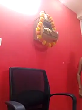 TANU01990 online show from 05-14-26, 04:20