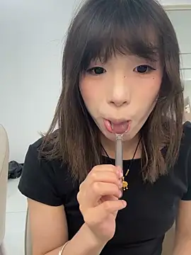 Meow 827 online show from 05-05-26, 10:40