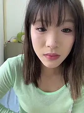 Meow 827 online show from 05-14-26, 08:33