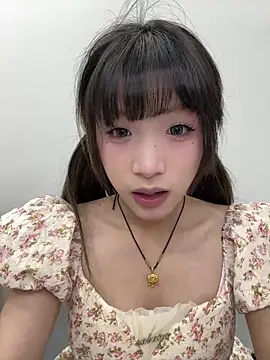 Meow 827 online show from 03-29-26, 09:22