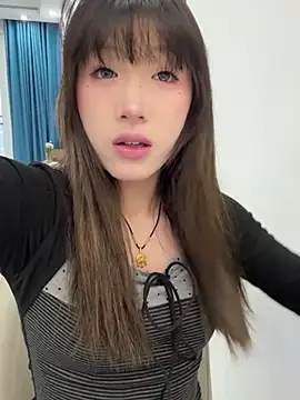 Meow 827 online show from 04-02-26, 10:33