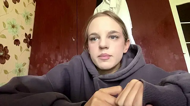 CindyOzga online show from 03-28-26, 09:21