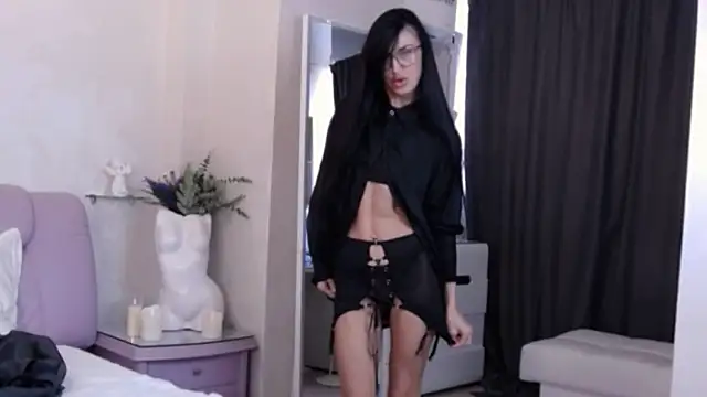 AriannaCruise online show from 05-16-26, 04:11