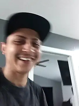 Leon6564 online show from 04-20-26, 11:06