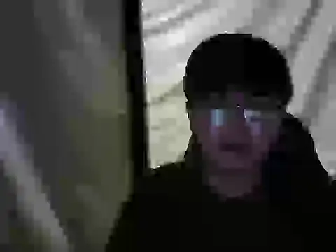kojima2001 online show from 07-13-26, 08:19