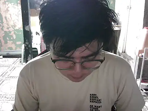 kojima2001 online show from 07-27-26, 07:21