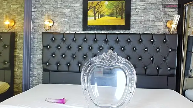  Carolyn online show from 03-31-26, 03:41