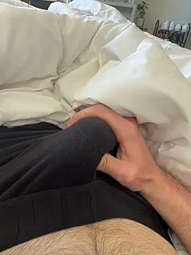 Snapshot of queuedu34 chatting on 03-27-26, 09:54 queuedu34 online show from 03-27-26, 09:54