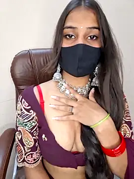 SIYA-143  online show from 05-22-26, 08:34