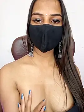 SIYA-143  online show from 04-11-26, 07:45