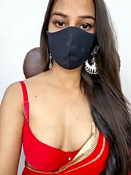 SIYA-143  online show from 05-08-26, 05:33