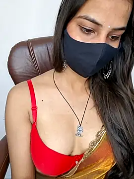 SIYA-143  online show from 04-23-26, 06:20
