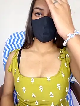 SIYA-143  online show from 05-10-26, 06:39