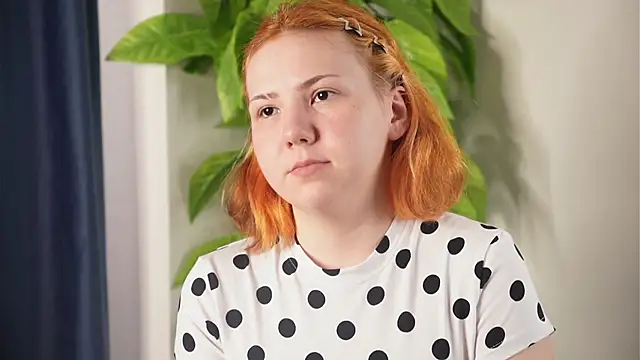 ChaeMunce online show from 03-28-26, 12:06