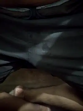 sweetcock180 online show from 05-04-26, 02:42