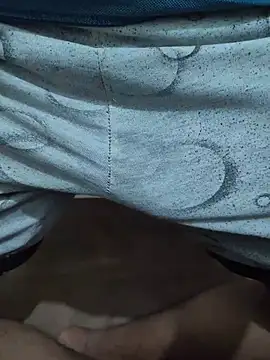 sweetcock180 online show from 07-12-26, 04:46