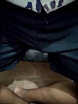 sweetcock180 online show from 05-10-26, 12:53