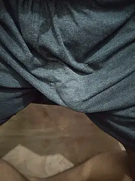 sweetcock180 online show from 07-18-26, 09:18