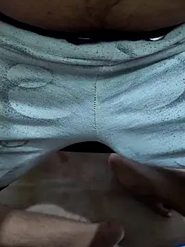 Snapshot of sweetcock180 chatting on 03-28-26, 09:10 sweetcock180 online show from 03-28-26, 09:10