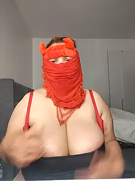 nonomay online show from 04-13-26, 09:02