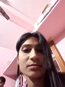 Cute-Kayra online show from 04-04-26, 12:01