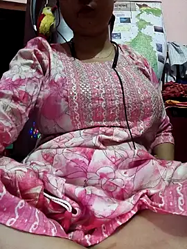 Cute-Kayra online show from 06-03-26, 11:09