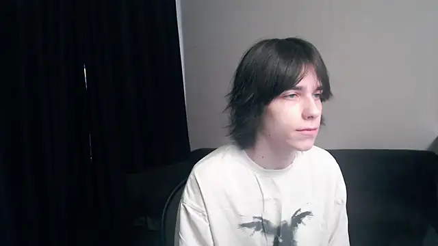mason silver online show from 04-21-26, 06:42