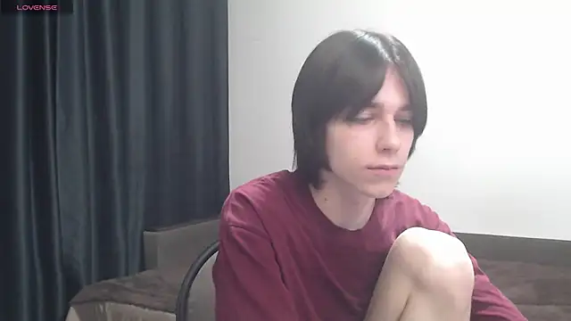 mason silver online show from 05-12-26, 08:10