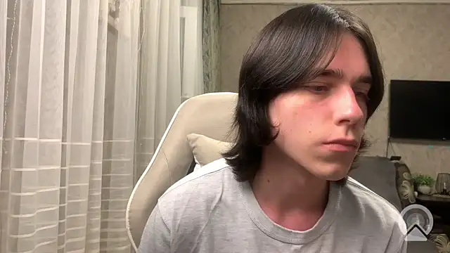 mason silver online show from 06-10-26, 03:57