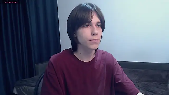 mason silver online show from 05-13-26, 11:28