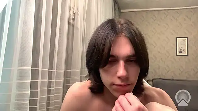 mason silver online show from 06-26-26, 08:31