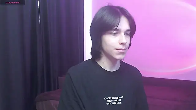 mason silver online show from 05-19-26, 10:11