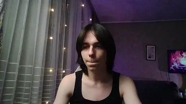 mason silver online show from 06-03-26, 03:39