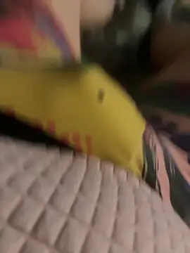 Neo60682 online show from 04-20-26, 09:01