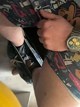 Neo60682 online show from 03-31-26, 10:39