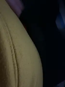 Neo60682 online show from 03-29-26, 05:03