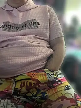 Neo60682 online show from 04-09-26, 09:48