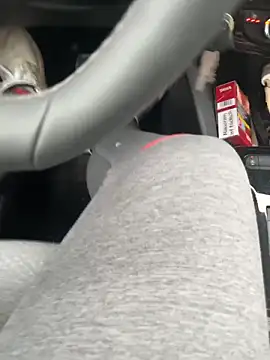 Neo60682 online show from 03-28-26, 08:15