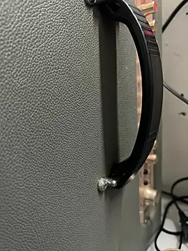 clinic 05 online show from 03-27-26, 01:34