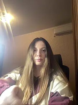 lunaAmore online show from 03-28-26, 04:41