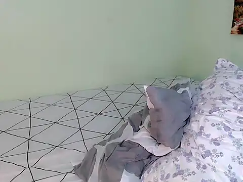 petite angelx online show from 04-03-26, 09:27