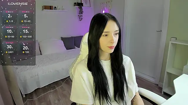 AnnaOddy online show from 03-30-26, 08:16